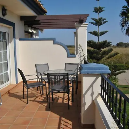 San Bruno Ii By Sit -ref 104- * Isla Canela